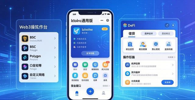 imToken通用版：技术支持哪里找？功能扩展怎么用？