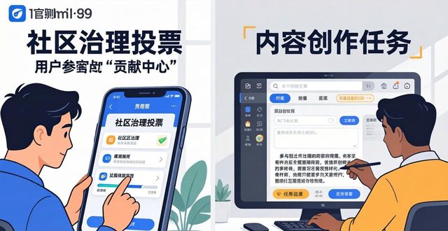 imToken用户贡献：官网活动怎么赚奖励？