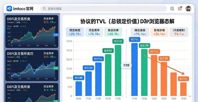 如何在imToken钱包官网地址中收集市场信息？_钱包市场分析_钱包地址查询交易所