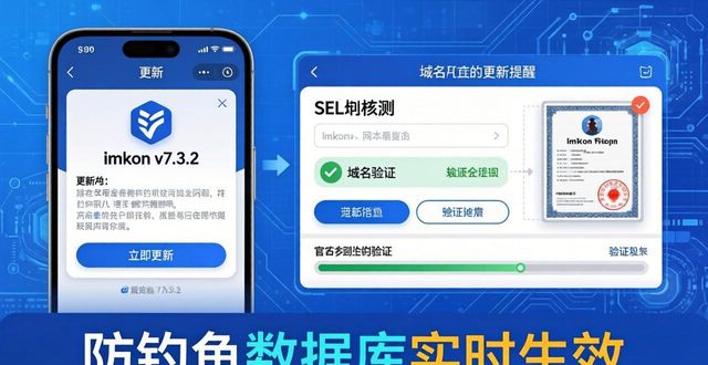 imtoken官方网站地址_imtoken最新版_imtoken官网网址的最新动态与更新