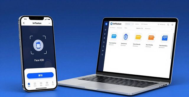 博文大学堂网站官方登录平台_imToken官方网站的多平台适用性分析_qq平台官方下载2013官方