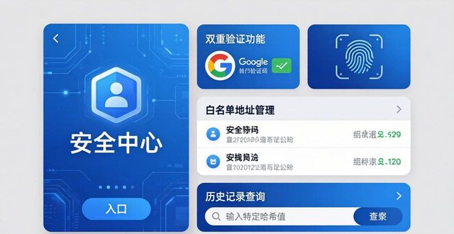 支付宝钱包下载手机版官方下载_如何在token钱包官方版中确认交易状态与安全性，确保每笔交易的可追溯性与透明度。_交易性是什么意思
