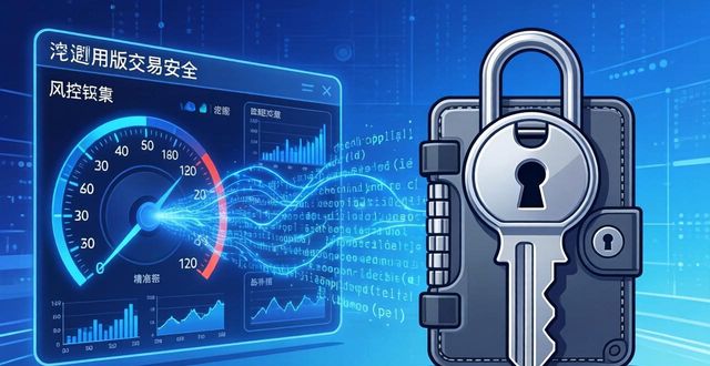 imToken通用版安全吗？隐私怎么保？