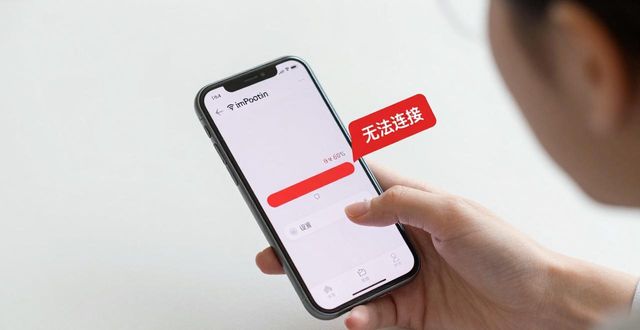 苹果生态如何使用_苹果生态imToken最新苹果下载易错环节_appstore生态