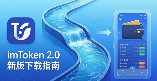 完美解锁版什么意思_7. 解锁imtoken 2.0版的完美体验！下载教程点击了解_完美解码破解版