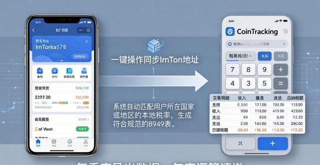 如何通过imToken官网正版下载轻松处理税务问题？_税务网免费下载_税务∪key下载