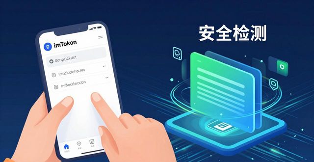 imToken免费版：三层防护守住你的数字资产安全