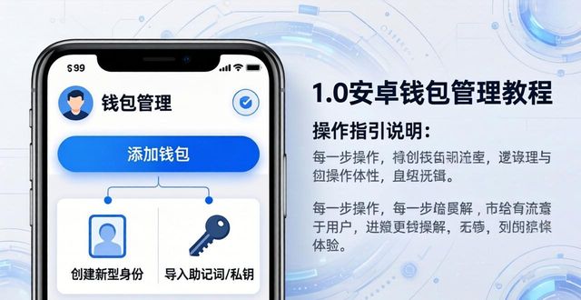 安卓下载官服_android用户下载app_如何在imToken官网下载1.0安卓上进行多账户管理？