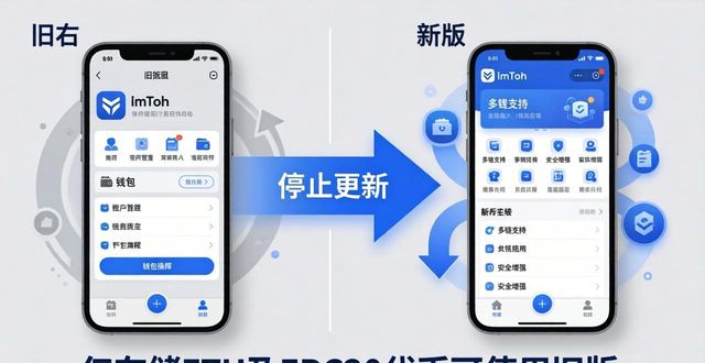 安卓官网问题报告_安卓市场himarket官网_imToken官网下载1.0安卓的重要建议与市场反馈