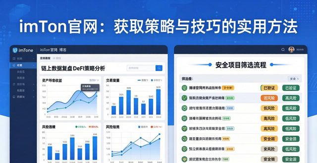 αβ策略_如何通过imToken官方网站获取策略与技巧？_策略app