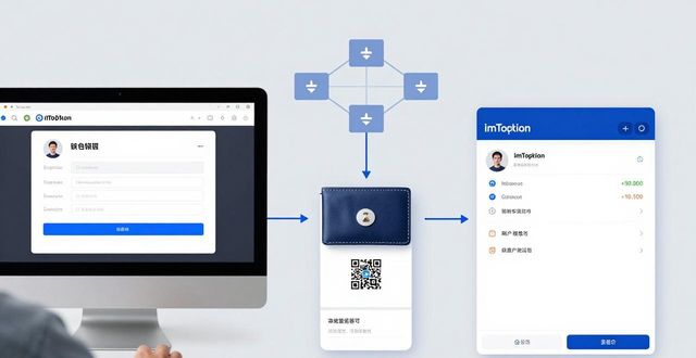 学会利用imToken冷钱包的投资规则与技巧_钱包知识_学会投资也能年赚100万