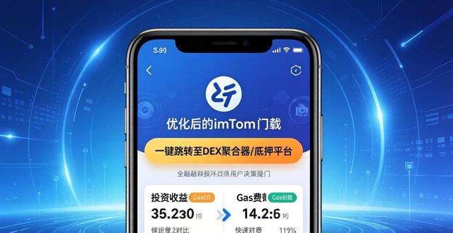 优化决策模型_如何通过imToken下载入口优化客户的投资决策？_如何优化投资决策