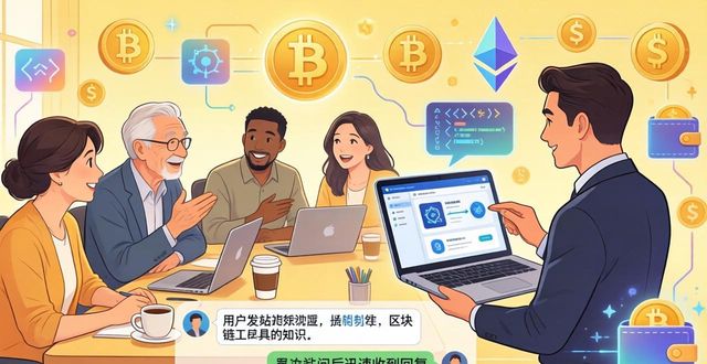 Tokenim钱包下载：附加资源+社区支持，轻松入门数字资产