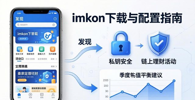 指南软件下载_指南下载_下载最新imToken官网版的投资配置指南