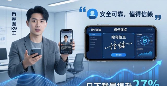 imToken钱包下载app市场调研：品牌推广如何选？