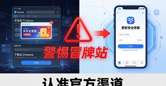 移动4g用户体验_imtoken苹果下载_imtoken钱包下载网址更新与用户体验联动