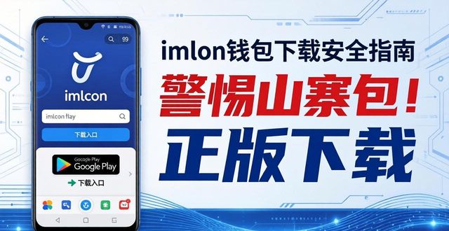 安卓用户必看：imToken钱包评测与投资制胜技巧