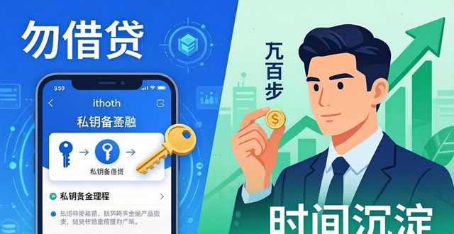 财富自由下载_财富自由手机壁纸_如何通过imToken安卓版下载app实现财富自由？