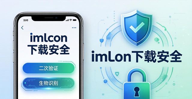 反馈查询是什么意思_深入分析最新imToken官网下载的安全保障与用户反馈_反馈官方