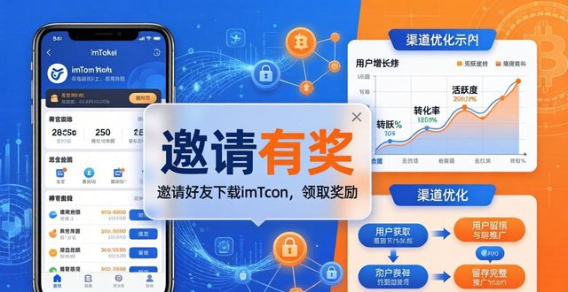 imToken钱包下载app的市场测试与推广技巧_imToken钱包下载app的市场测试与推广技巧_imToken钱包下载app的市场测试与推广技巧